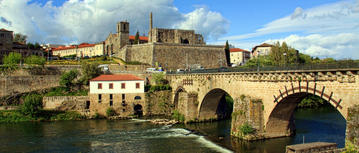 Barcelos