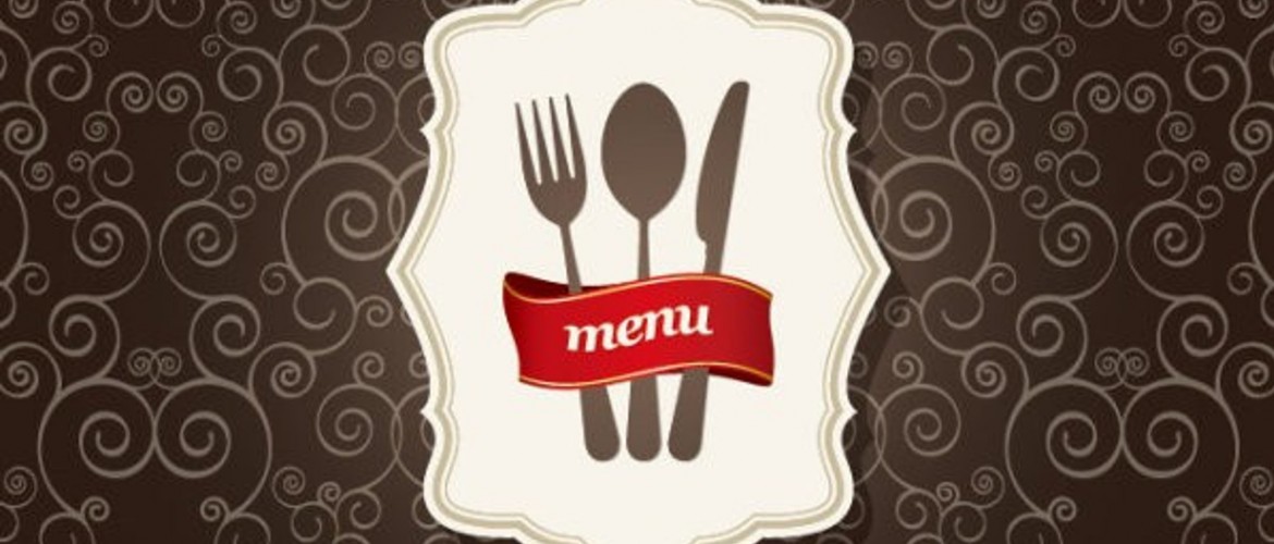menu2