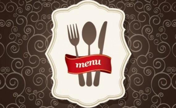 menu2