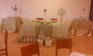 Casamento civil